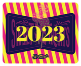 WIZARD RUN SWEET TREATS VIRTUAL RUN/WALK
