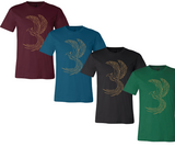 Special Edition Phoenix Tee