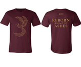 Special Edition Phoenix Tee