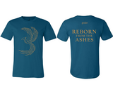 Special Edition Phoenix Tee
