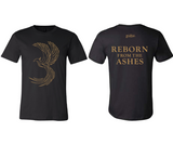 Special Edition Phoenix Tee