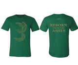 Special Edition Phoenix Tee