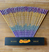 Unicorn Horn Wand