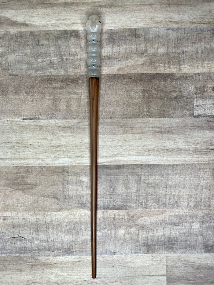 Imperial Wand