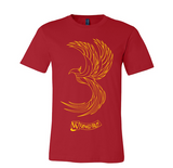 WIZARD RUN PHOENIX - VIRTUAL RUN/WALK