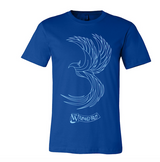 WIZARD RUN PHOENIX - VIRTUAL RUN/WALK