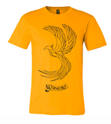 WIZARD RUN PHOENIX - VIRTUAL RUN/WALK