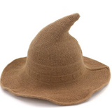 Witch/Wizard Hat