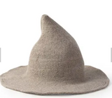 Witch/Wizard Hat