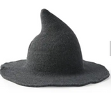 Witch/Wizard Hat