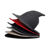 Witch/Wizard Hat
