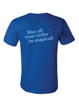WIZARD RUN HOLIDAY CREST - VIRTUAL RUN/WALK