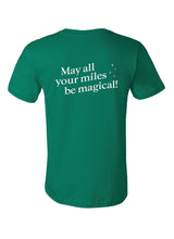 WIZARD RUN HOLIDAY CREST - VIRTUAL RUN/WALK
