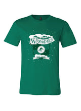 WIZARD RUN HOLIDAY CREST - VIRTUAL RUN/WALK