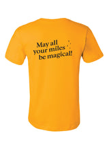 WIZARD RUN HOLIDAY CREST - VIRTUAL RUN/WALK