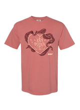 WIZARD RUN LOVE POTION - VIRTUAL RUN/WALK