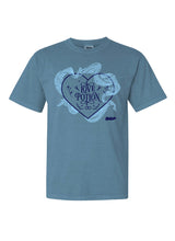 WIZARD RUN LOVE POTION - VIRTUAL RUN/WALK
