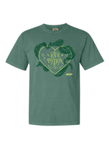 WIZARD RUN LOVE POTION - VIRTUAL RUN/WALK