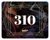Wizard Run Chocolate Frog Virtual Run/Walk