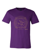Wizard Run Chocolate Frog Virtual Run/Walk